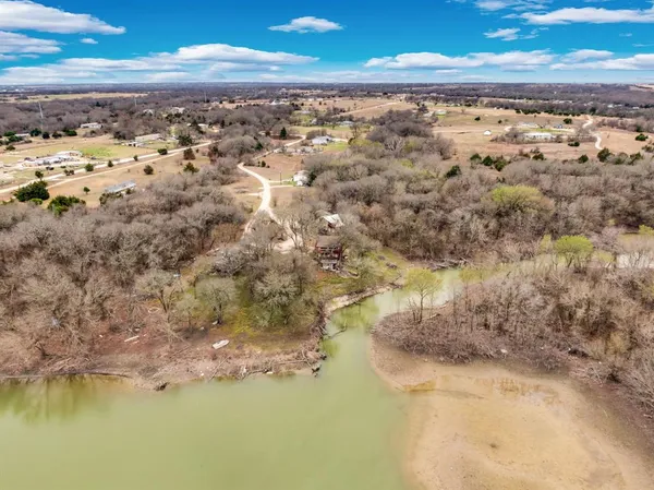 a view of lake view and mountain