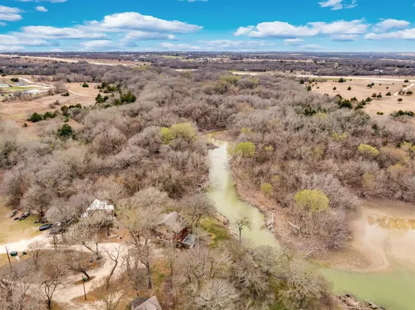 a view of city view with beach