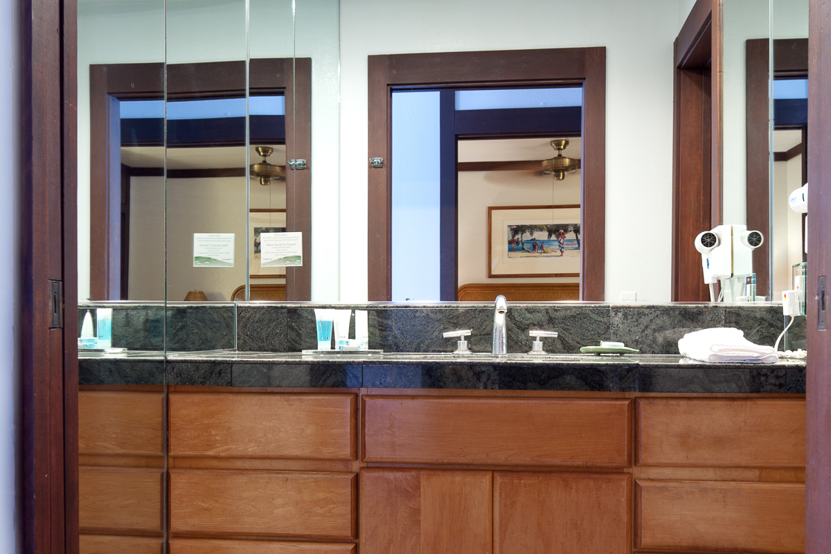 2253 Poipu Road, Unit 107 Koloa, HI 96756 - Photo 14 of 19