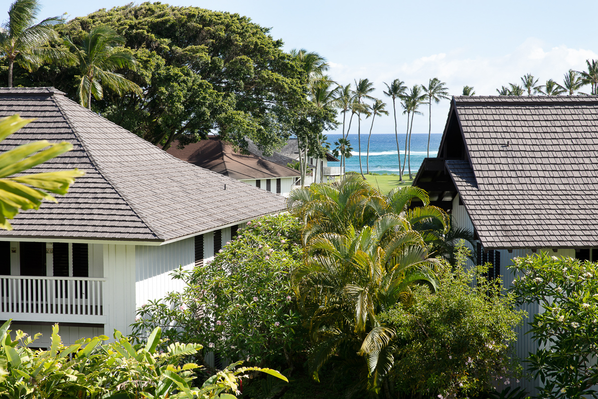 2253 Poipu Road, Unit 107 Koloa, HI 96756 - Photo 16 of 19