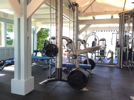 $425,000 | 2253 Poipu Road, Unit 107, Koloa, HI 96756