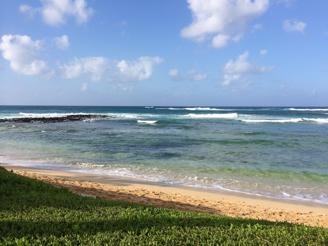 2253 Poipu Road, Unit 107 Koloa, HI 96756 - Photo 19 of 19