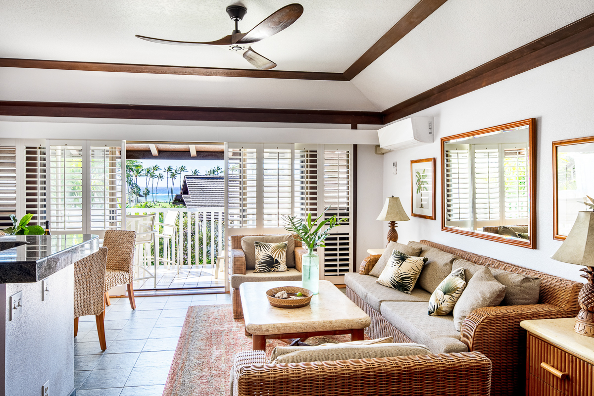 2253 Poipu Road, Unit 107 Koloa, HI 96756 - Photo 2 of 19