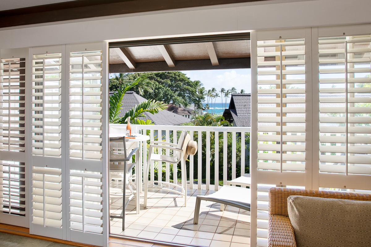 2253 Poipu Road, Unit 107 Koloa, HI 96756 - Photo 2 of 19