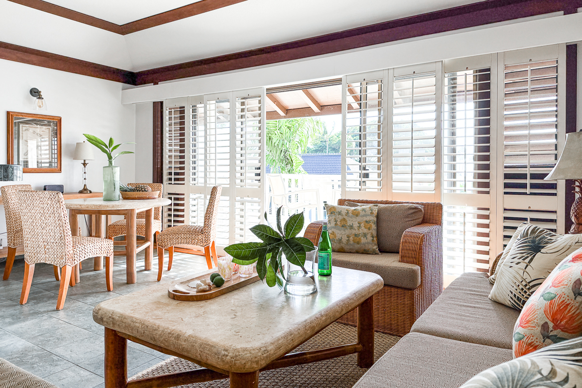 2253 Poipu Road, Unit 107 Koloa, HI 96756 - Photo 4 of 19