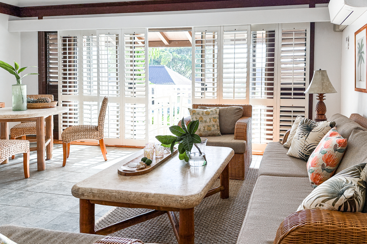 2253 Poipu Road, Unit 107 Koloa, HI 96756 - Photo 5 of 19