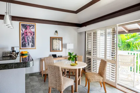 $425,000 | 2253 Poipu Road, Unit 107, Koloa, HI 96756