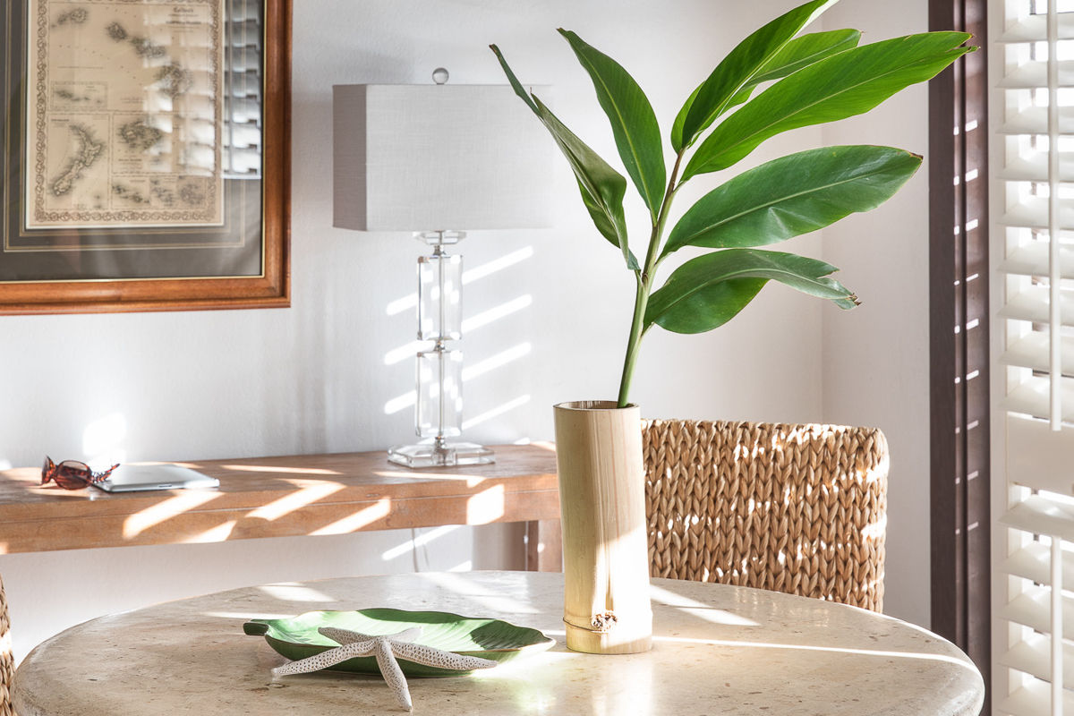 2253 Poipu Road, Unit 107 Koloa, HI 96756 - Photo 8 of 19