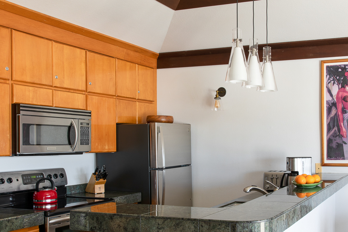 2253 Poipu Road, Unit 107 Koloa, HI 96756 - Photo 9 of 19