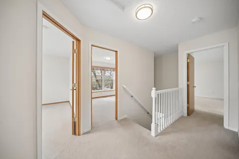 $472,000 | 221 Butternut Circle, Carver, MN 55315