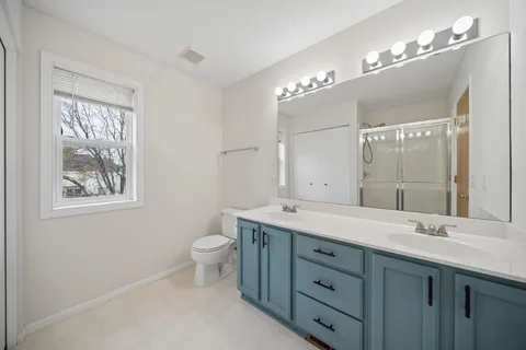 $472,000 | 221 Butternut Circle, Carver, MN 55315