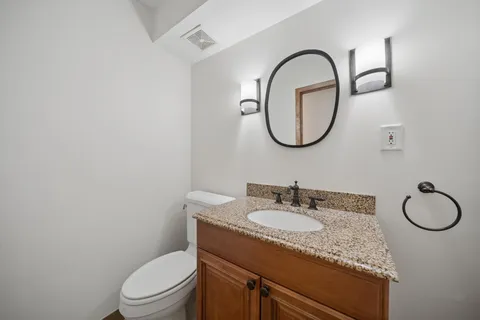$472,000 | 221 Butternut Circle, Carver, MN 55315