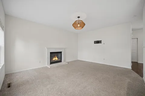 $472,000 | 221 Butternut Circle, Carver, MN 55315