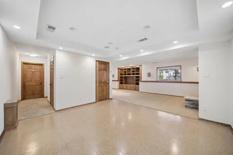 $472,000 | 221 Butternut Circle, Carver, MN 55315