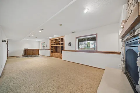 $472,000 | 221 Butternut Circle, Carver, MN 55315