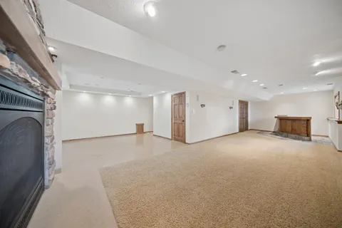 $472,000 | 221 Butternut Circle, Carver, MN 55315
