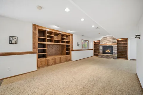 $472,000 | 221 Butternut Circle, Carver, MN 55315