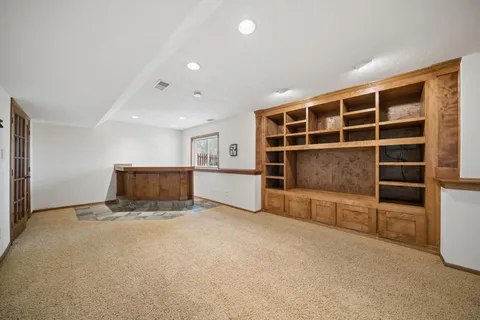 $472,000 | 221 Butternut Circle, Carver, MN 55315