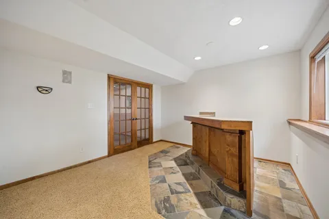 $472,000 | 221 Butternut Circle, Carver, MN 55315