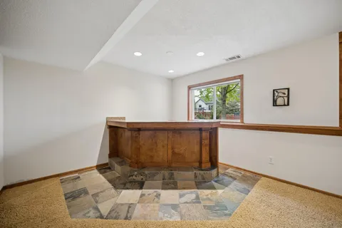 $472,000 | 221 Butternut Circle, Carver, MN 55315