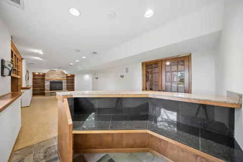 $472,000 | 221 Butternut Circle, Carver, MN 55315