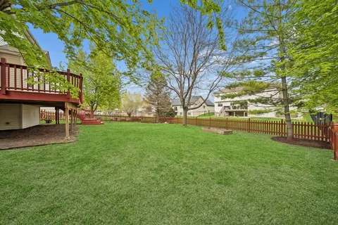 $472,000 | 221 Butternut Circle, Carver, MN 55315