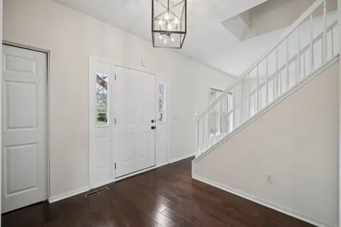 $472,000 | 221 Butternut Circle, Carver, MN 55315