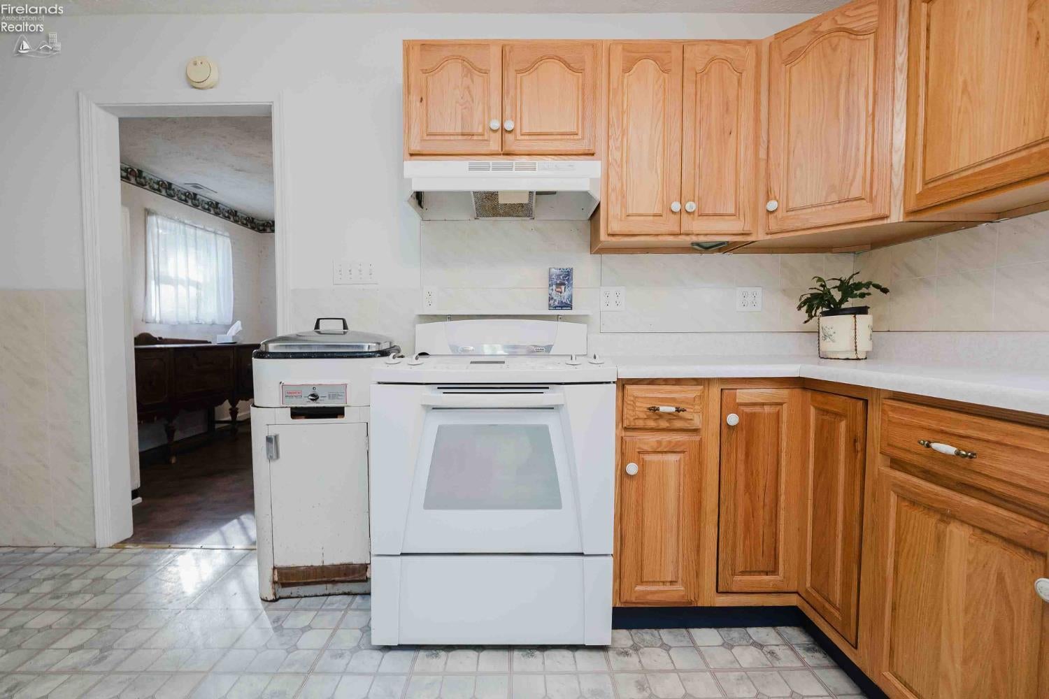 520 Everett Road Fremont, OH 43420 - Photo 20 of 36 Gallery Image 20