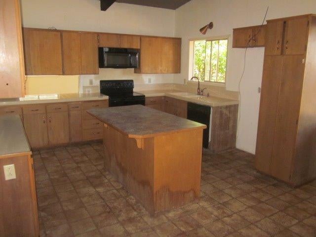 360 Hodson Road Gold Hill, OR 97525 - Photo 4 of 18 Additional Photo