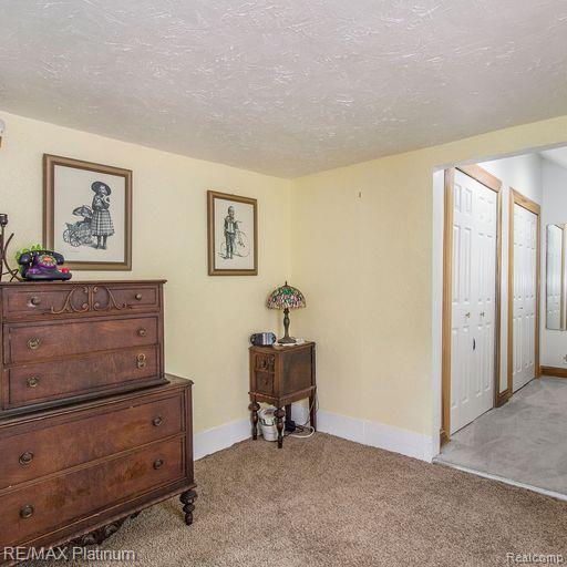 1103 Faussett Road Howell, MI 48855 - Photo 15 of 18