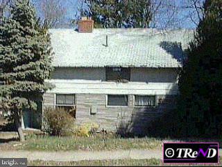 9351 Treaty Road Philadelphia, PA 19114 - Photo 1 of 1 Gallery Image 1