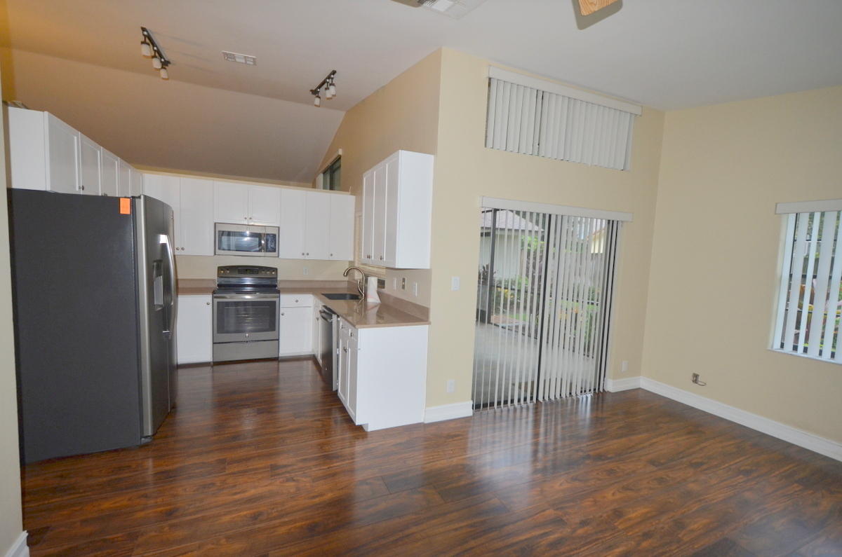 21020 Woodspring Avenue Boca Raton, FL 33428 - Photo 3 of 6 DSC_3856-001
