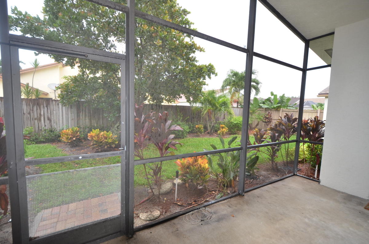 21020 Woodspring Avenue Boca Raton, FL 33428 - Photo 6 of 6 DSC_3858