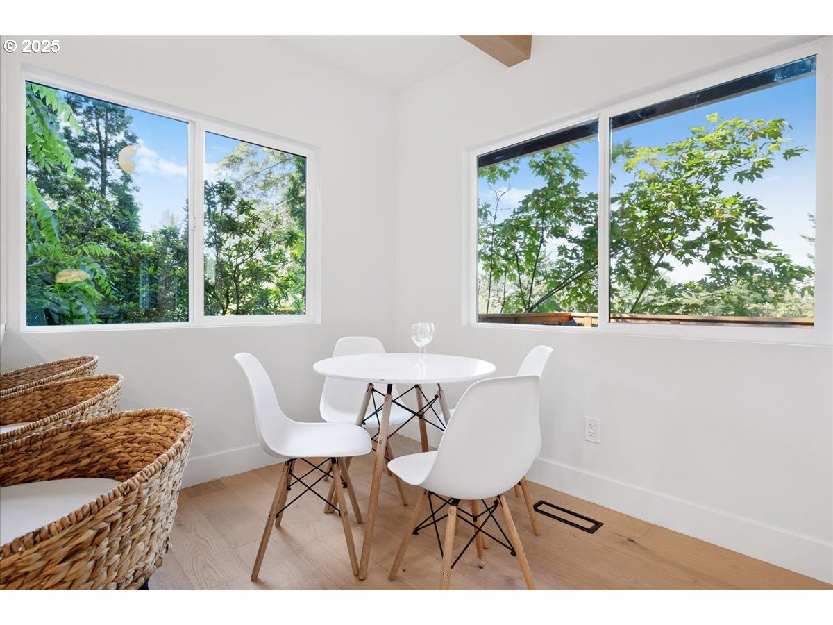 4130 Southwest Chesapeak Avenue Portland, OR 97239 - Photo 9 of 25