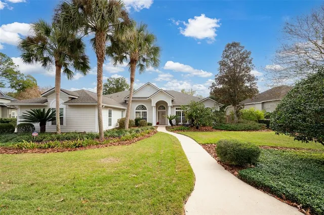 $699,000 | 1465 Southwest 88 Street, Gainesville, FL 32607