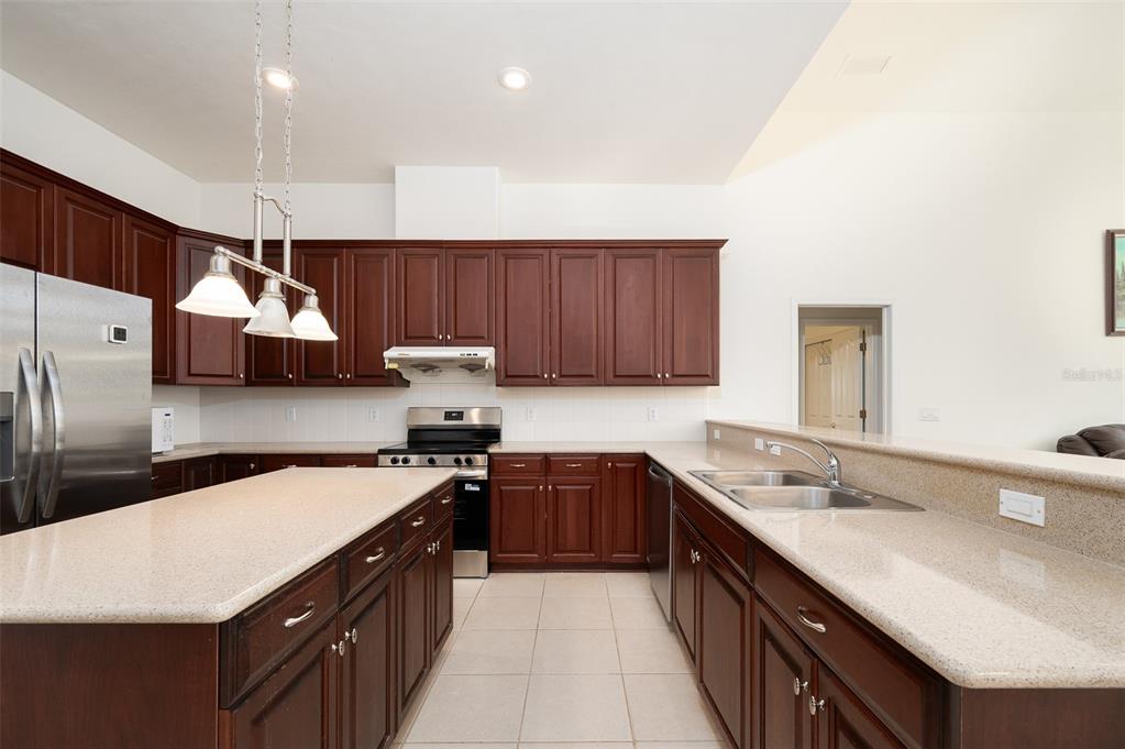 1465 Southwest 88 Street Gainesville, FL 32607 - Photo 11 of 46