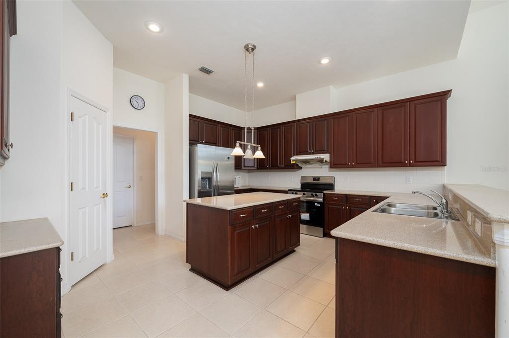 1465 Southwest 88 Street Gainesville, FL 32607 - Photo 12 of 46