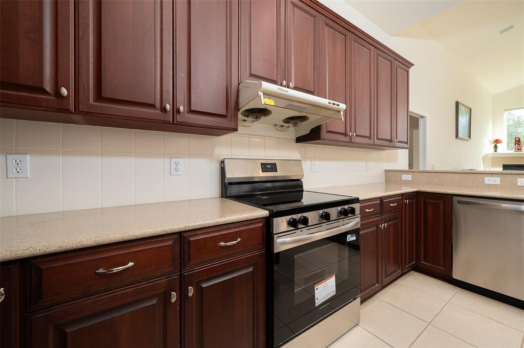 1465 Southwest 88 Street Gainesville, FL 32607 - Photo 13 of 46