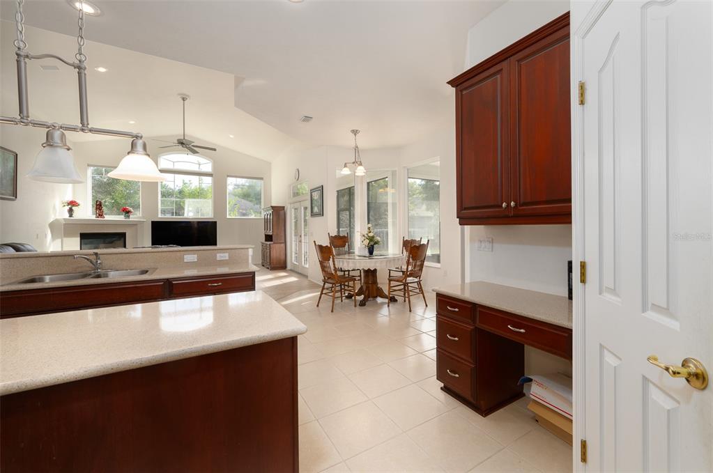 1465 Southwest 88 Street Gainesville, FL 32607 - Photo 14 of 46