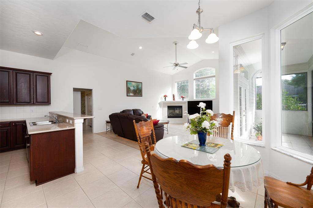 1465 Southwest 88 Street Gainesville, FL 32607 - Photo 17 of 46