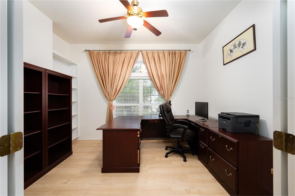 1465 Southwest 88 Street Gainesville, FL 32607 - Photo 18 of 46