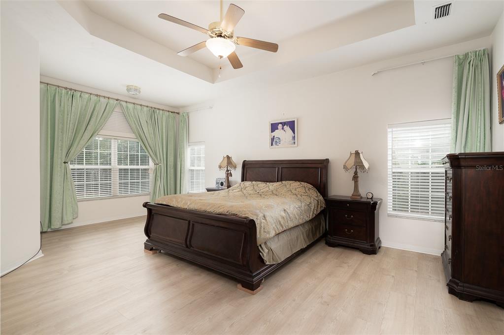 1465 Southwest 88 Street Gainesville, FL 32607 - Photo 20 of 46