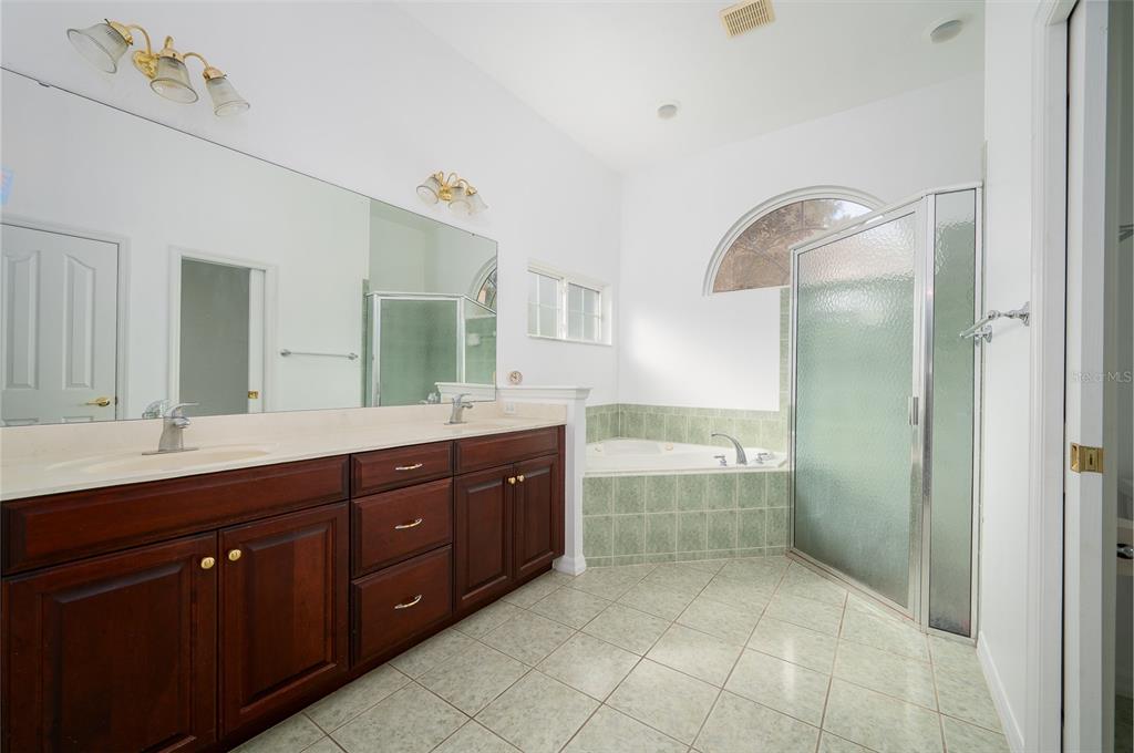 1465 Southwest 88 Street Gainesville, FL 32607 - Photo 22 of 46