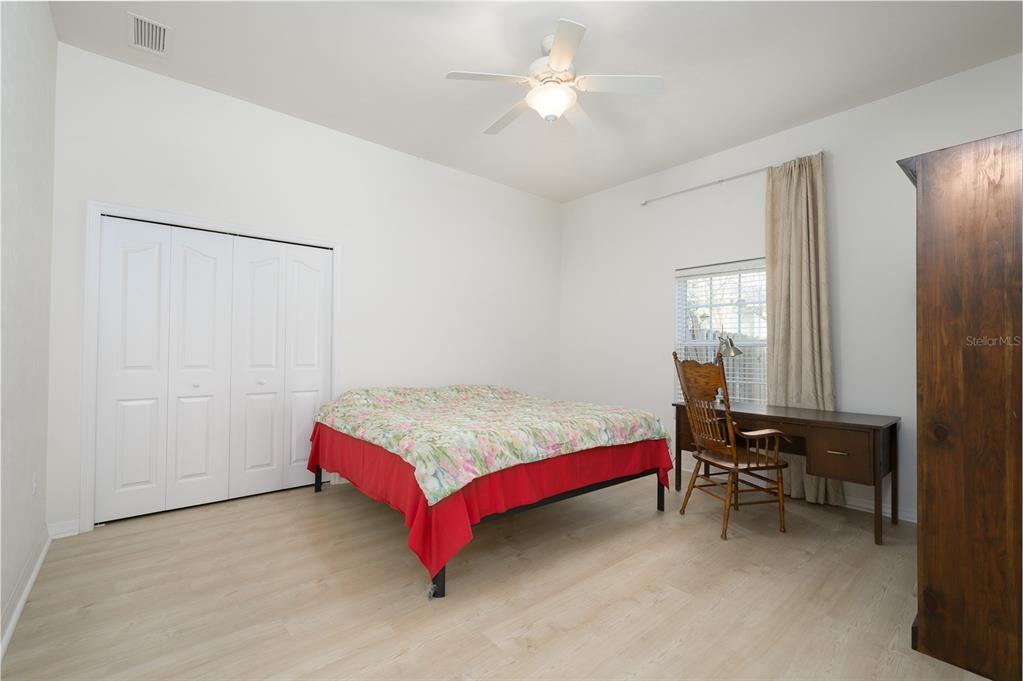 1465 Southwest 88 Street Gainesville, FL 32607 - Photo 28 of 46