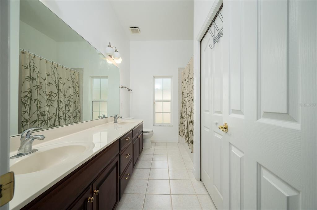 1465 Southwest 88 Street Gainesville, FL 32607 - Photo 30 of 46