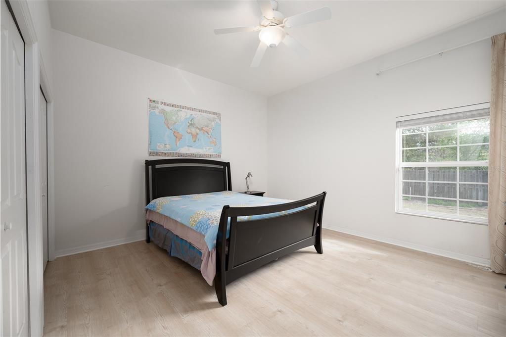 1465 Southwest 88 Street Gainesville, FL 32607 - Photo 31 of 46