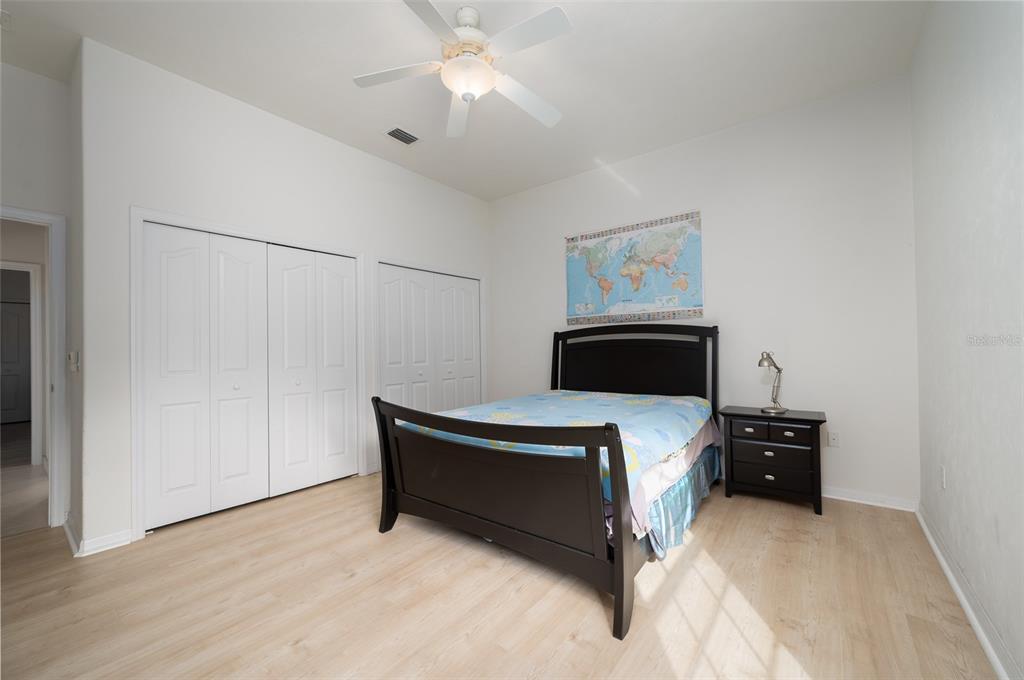 1465 Southwest 88 Street Gainesville, FL 32607 - Photo 32 of 46