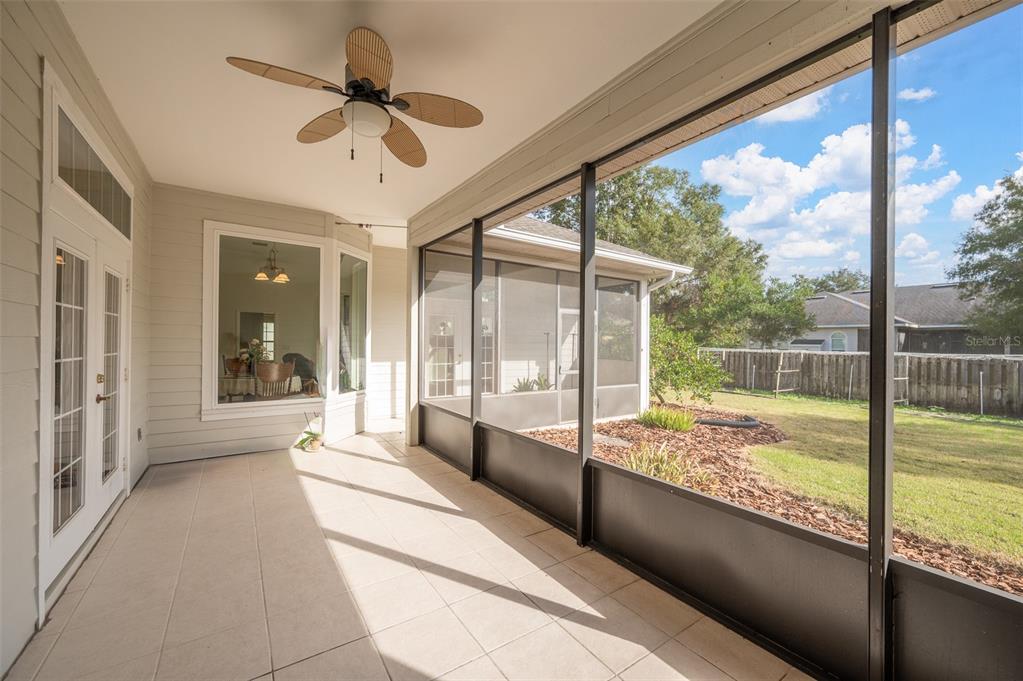 1465 Southwest 88 Street Gainesville, FL 32607 - Photo 35 of 46