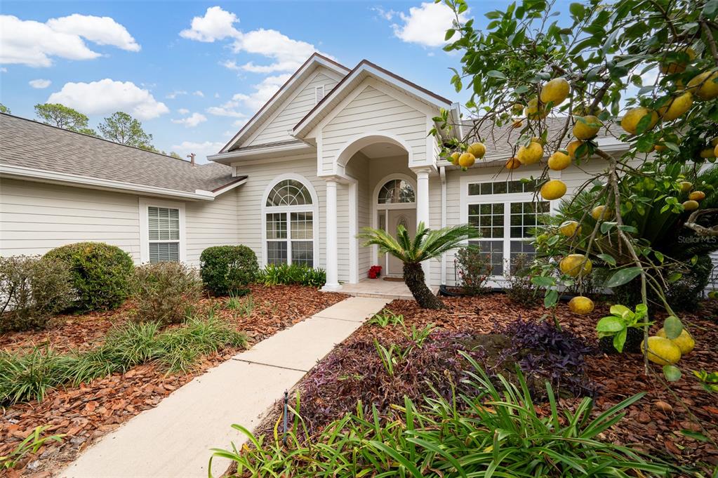 1465 Southwest 88 Street Gainesville, FL 32607 - Photo 4 of 46