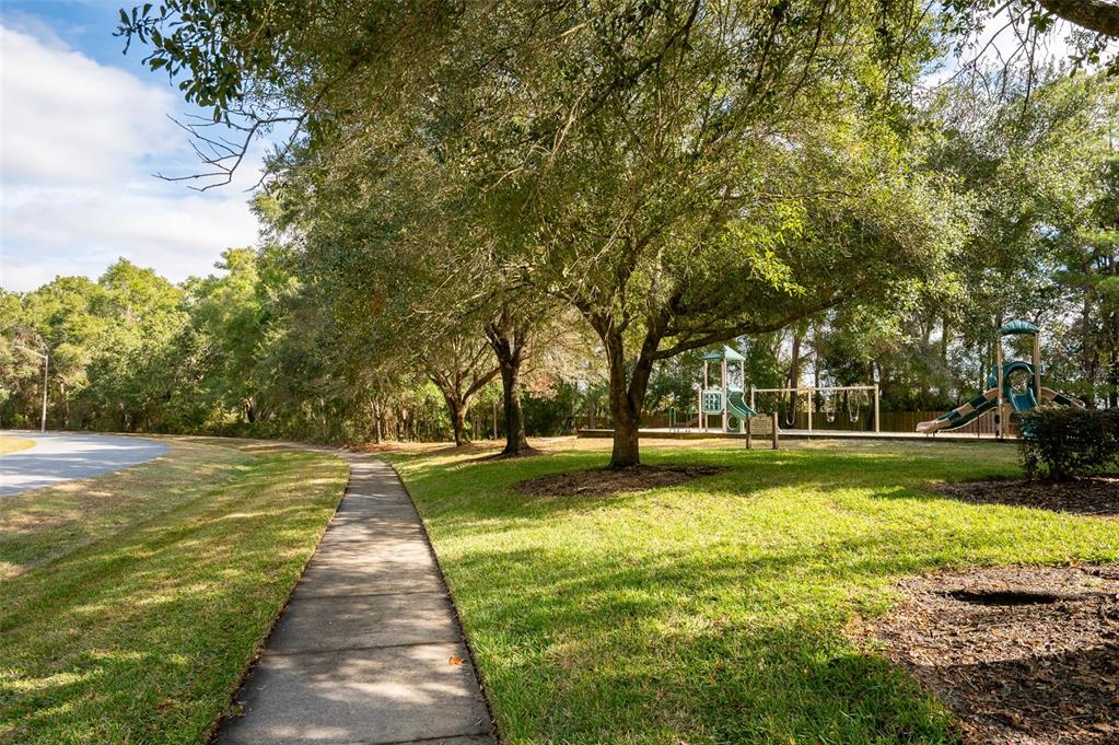 1465 Southwest 88 Street Gainesville, FL 32607 - Photo 43 of 46